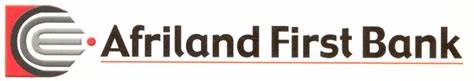 Afriland PAC-LAB Bank